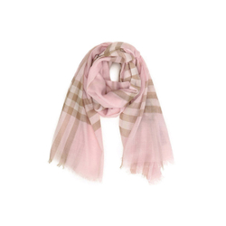 Шарф Burberry, 80194621