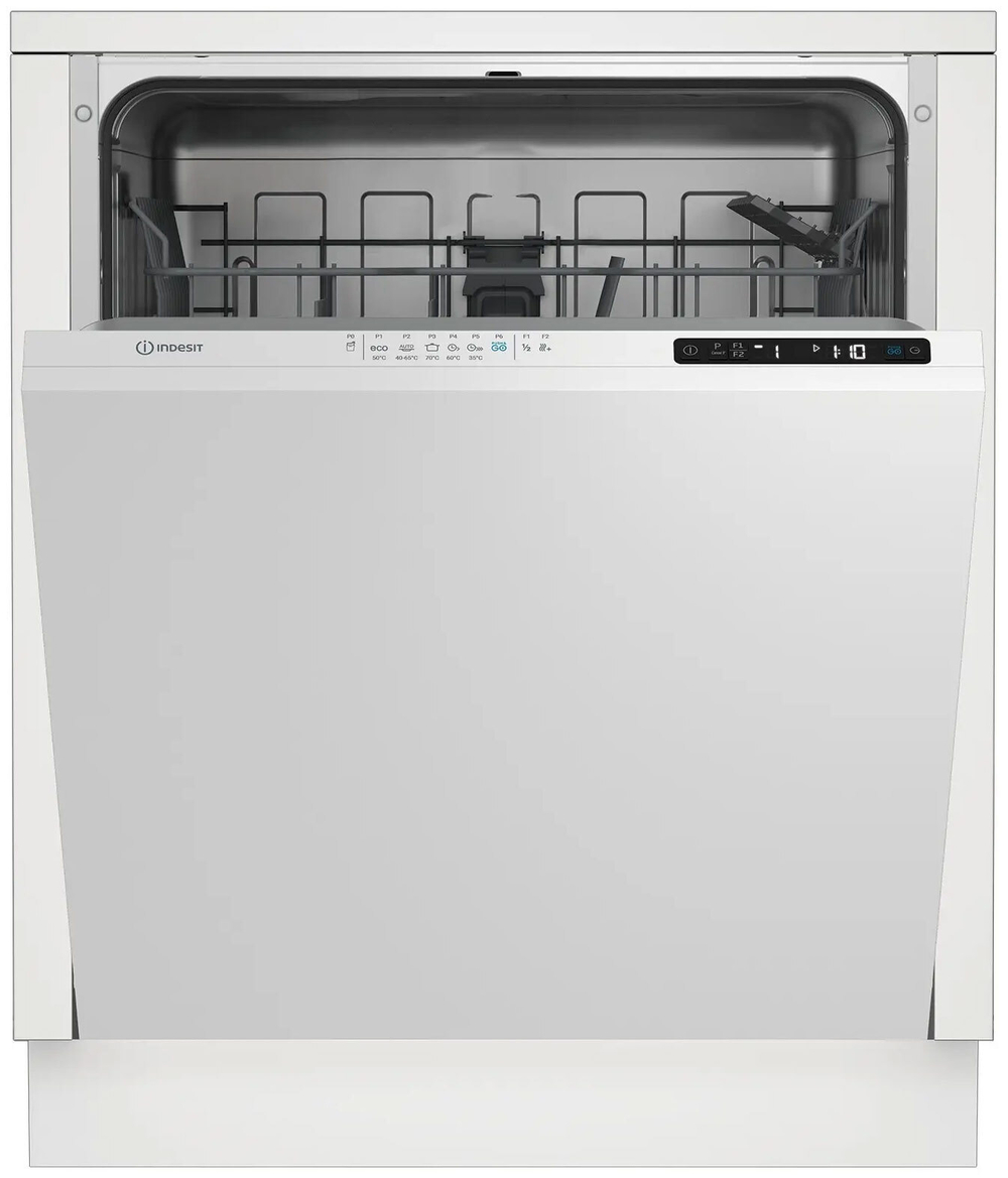 Посудомоечная машина INDESIT DI 4C68
