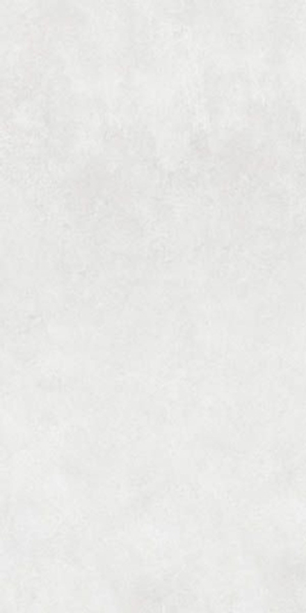 Керамогранит Cemento Concrete White Matt (N12610)
