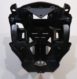 Переднее крепление фары, ветрового стекла REGULMOTO  ADV 300 OFF ROAD