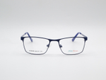 Изг. оправы Nikitana NK8486 C8