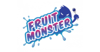 Купить Fruit Monster