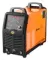 Инвертор сварочный Сварог TECH MIG 5000 DIGITAL (N275)