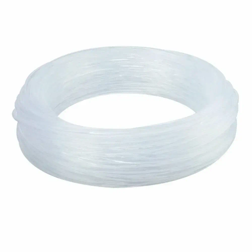 Стекловолокно для наращивания ногтей 1 метр