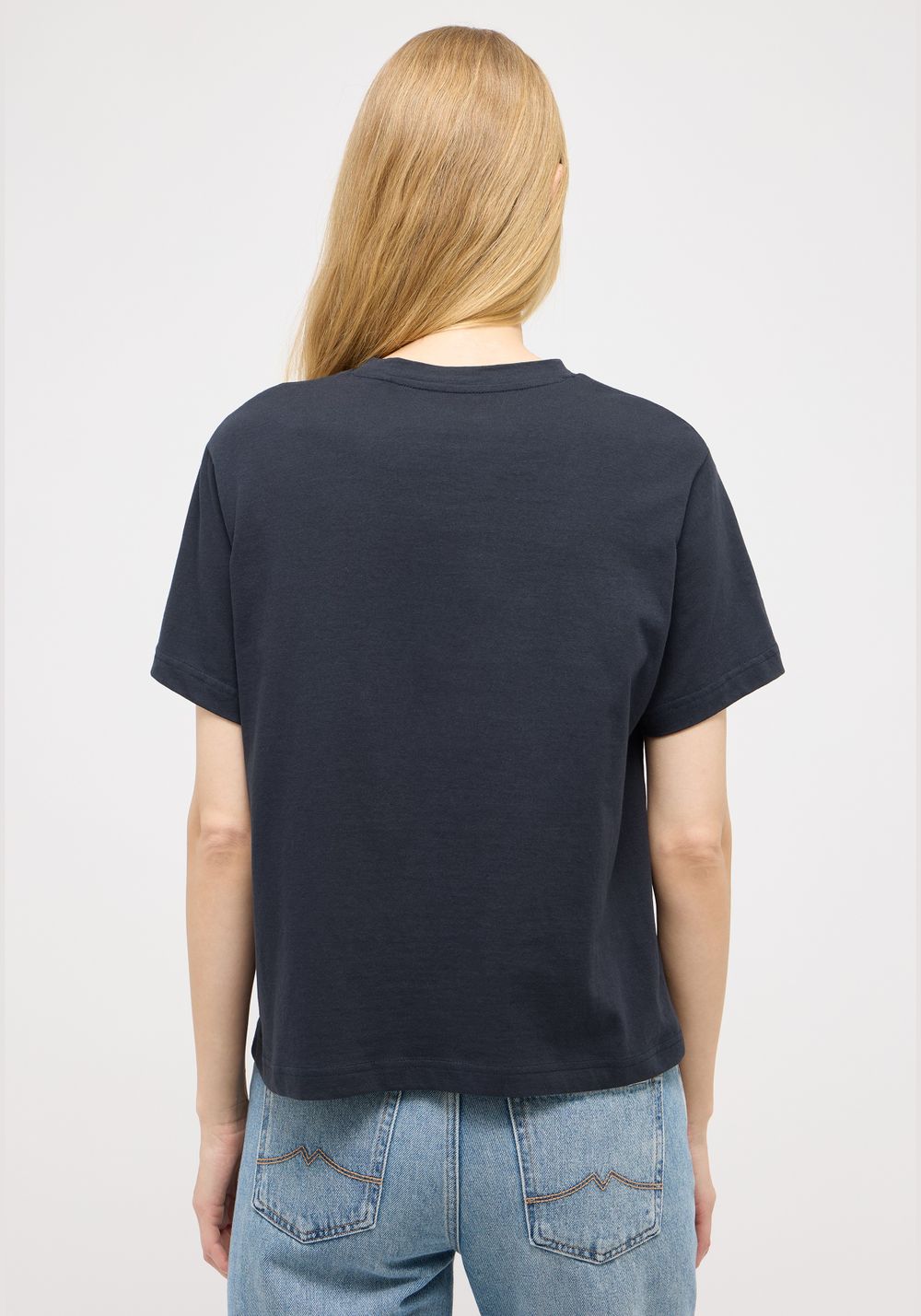 Футболка Floris 1014971-4139