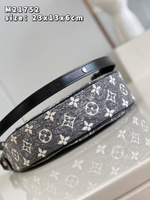 Louis Vuitton Loop Bag