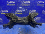 Балка передняя поперечная TOYOTA RAV4 2000-2005