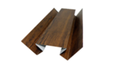 Угол внутренний DeckWood