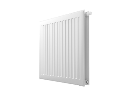 Радиатор панельный Royal Thermo VENTIL HYGIENE VH20-450-2200 RAL9016