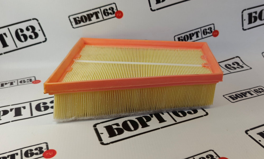 Фильтр воздушный NORDFIL AN1026