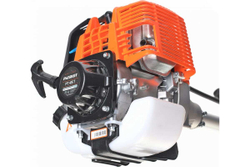 Бензиновый триммер PATRIOT PT 415T 250106242