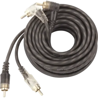 Ground Zero GZCC 5.1XLC