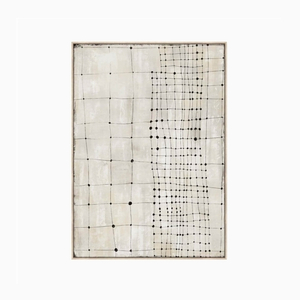 Постер Prospective 140х100