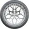 Grenlander Enri U08 275/35 R18 99W