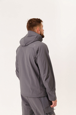 КУРТКА KING HUNTER WIND 315126