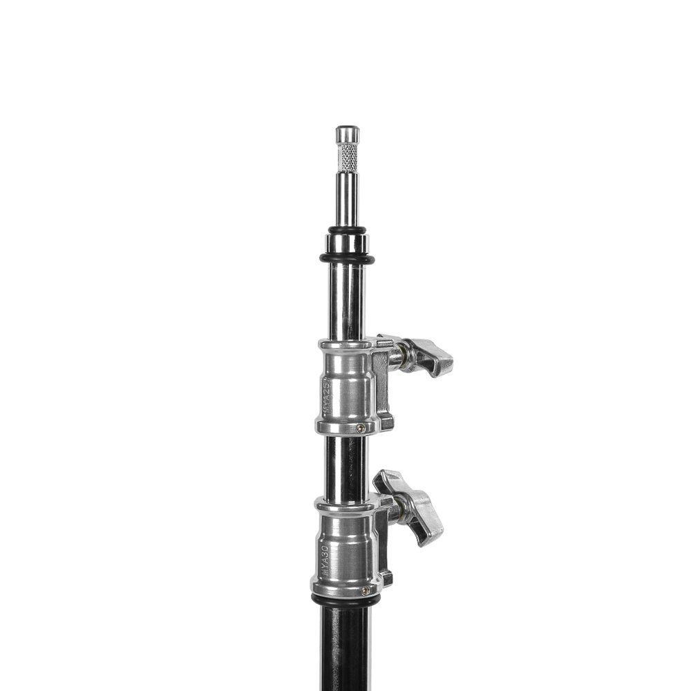 Стойка-тренога GreenBean Titan PRO 225 BABY STEEL