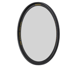 Светофильтр B+W MASTER CPL HTC KSM MRC nano 95 mm