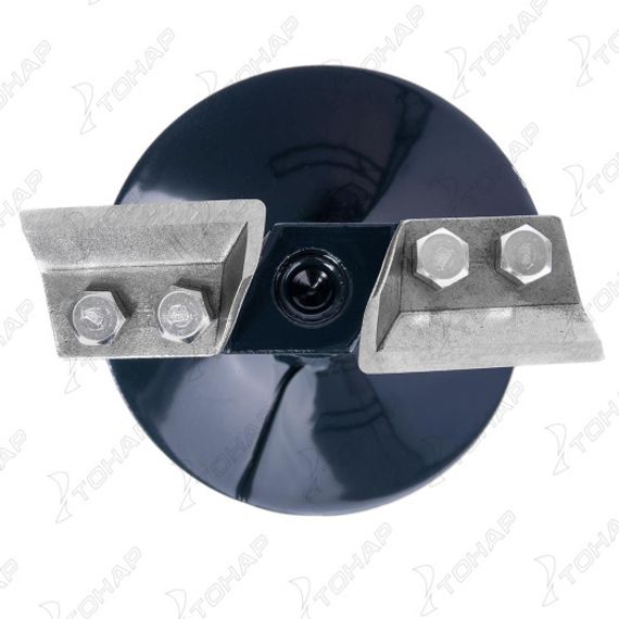 Ледобур ALTAY 110L левое вращение (LAL-110LD) Тонар