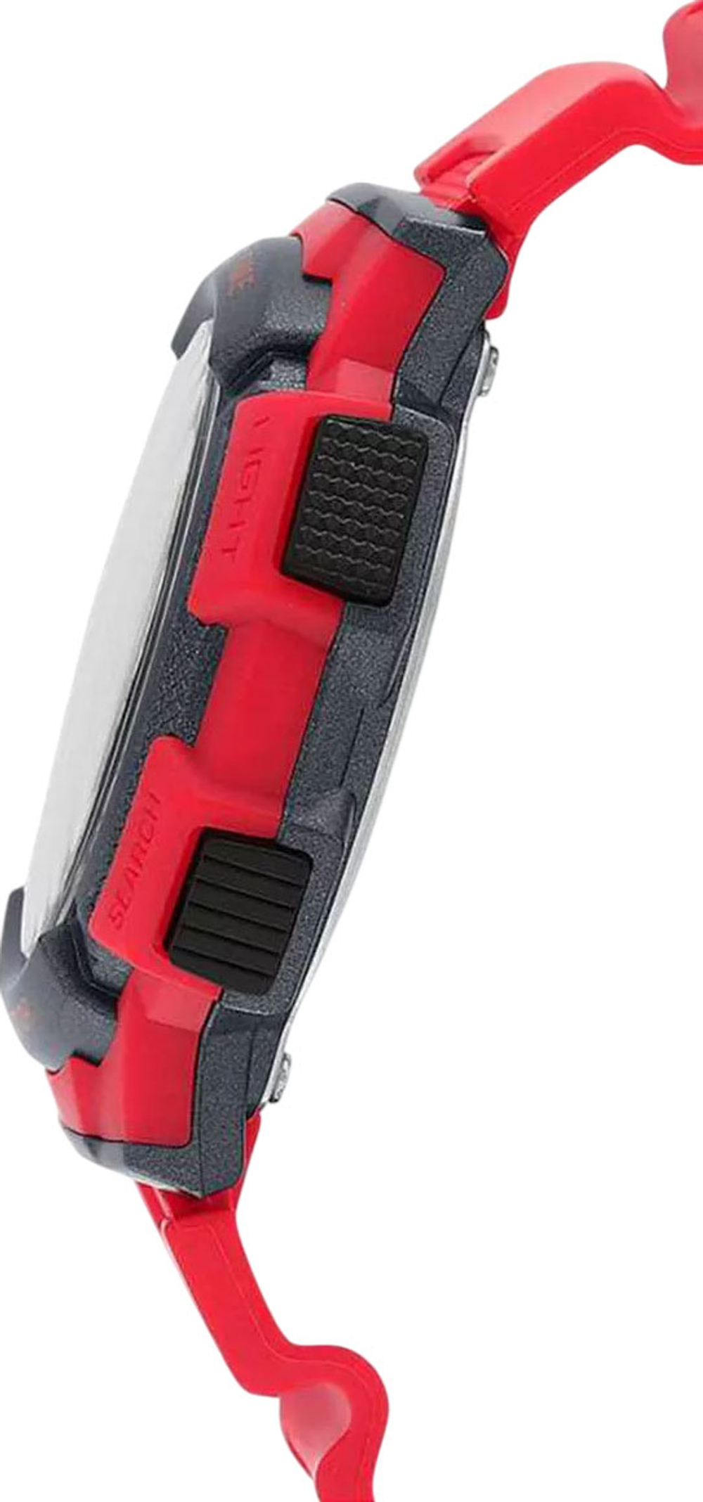 Часы Casio AE-1000W-4A