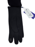 Перчатки. Женские. Верх: Спандекс. Текстильные.Подклад: Плюш-флис. В упаковке черный цвет. 12 шт в упаковке, разные цвета.