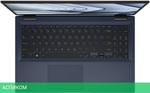Ноутбук Asus ExpertBook B1 B1502CGA-BQ0386X