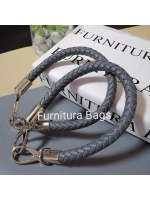 Ручки для сумки