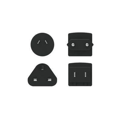 Блок питания специальный iFi Audio iPOWER 15V/1.2A