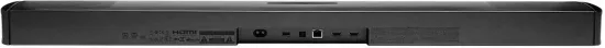 Саундбар JBL Bar 9.1 black