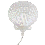 Фонарь садовый Lamper, Каскад Хранитель жемчужины, солн бат, LED 4м выносная солнеч. панель 2м/аккум