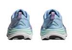 Кроссовки женские Hoka Gaviota 5 WIDE