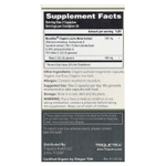 Triquetra Health, MycoMax®, экстракт ежовика гребенчатого, максимальная сила действия, 60 капсул (250 мг в 1 капсуле)