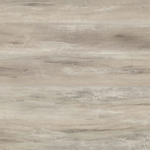 Ламинат Classen Loft CL003 Дуб Неккар