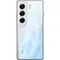 Смартфон Tecno Camon 40 Pro 8/256 ГБ (White | Белый)