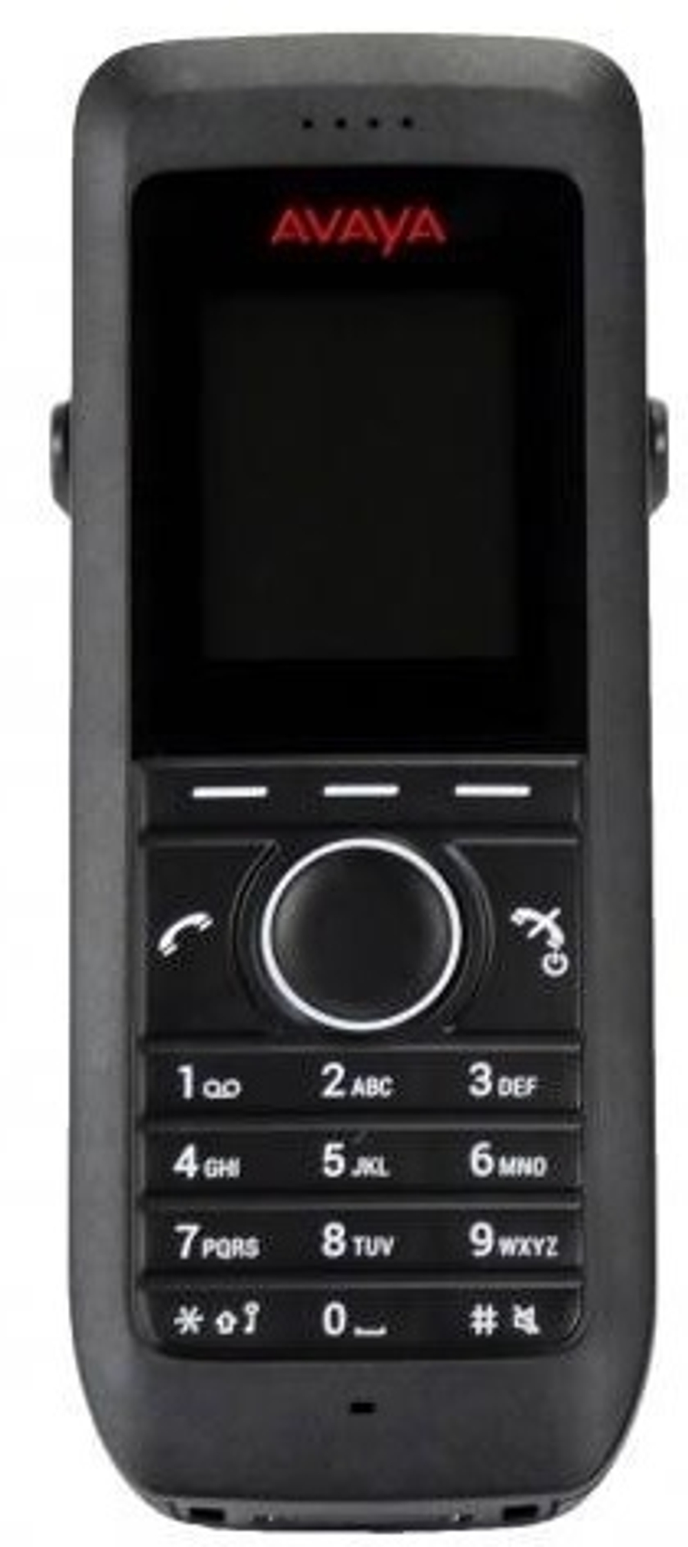 Беспроводной IP-телефон  Avaya 700513191