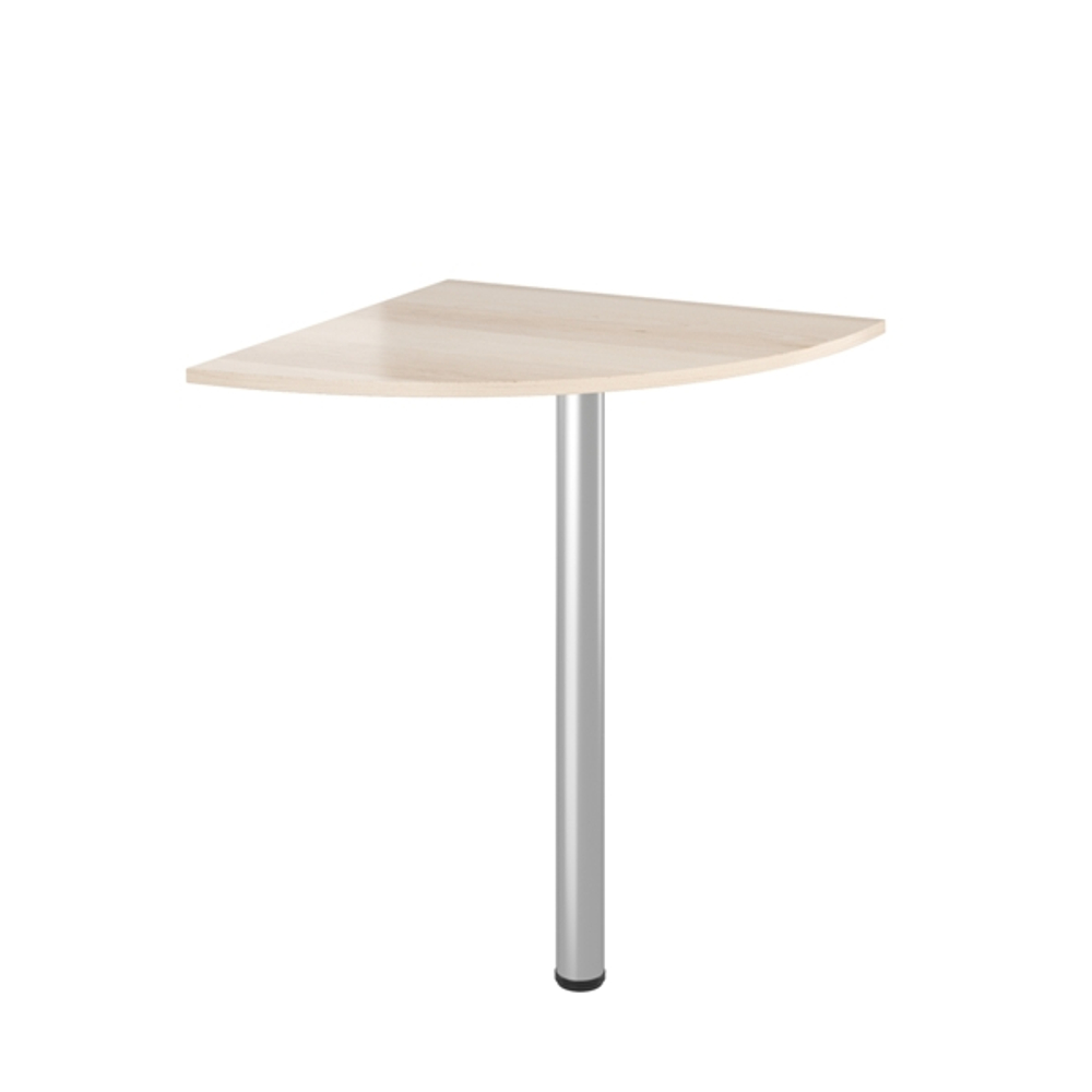 Приставка угловая КАНЦЛЕР