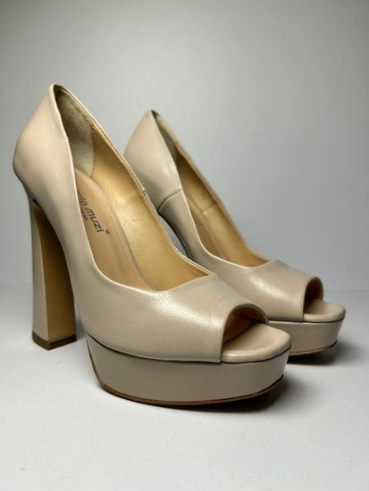 Туфли женские