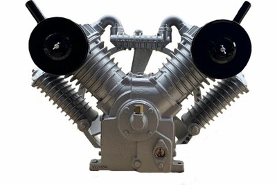 Воздушная помпа VZ2105N (2*105/2*55) 23VZ2105N