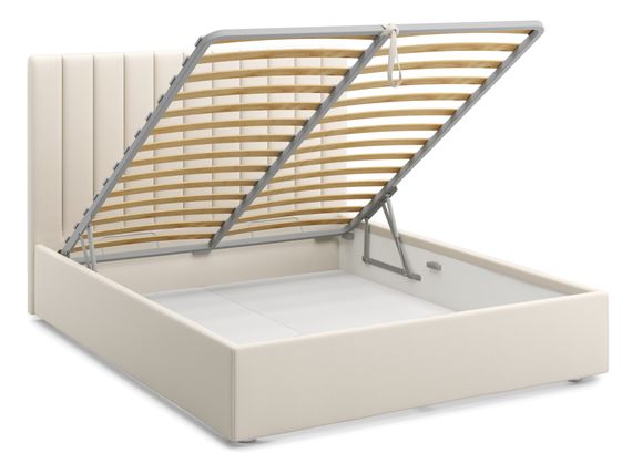 04-marvel-white-open-n