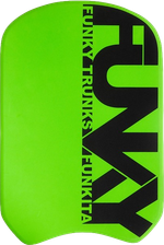 Тренировочная доска FUNKY Still Brasil