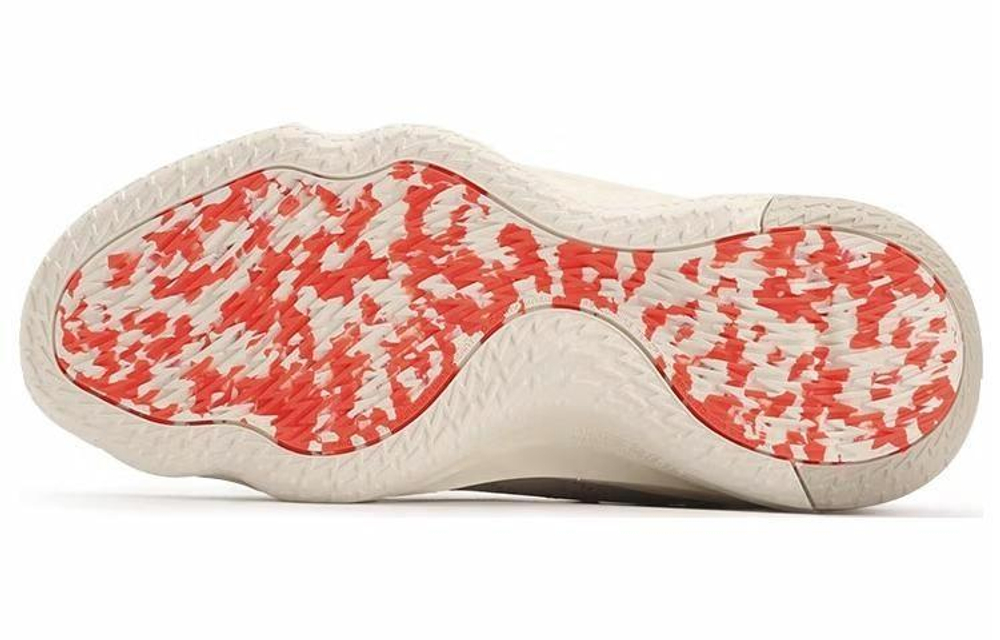 Кроссовки Adidas D Lillard 7 Gca