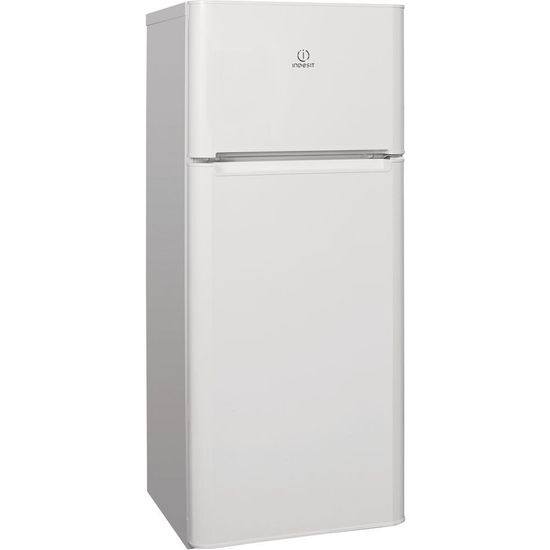 Холодильник Indesit TIA 140