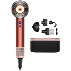Фен Dyson HD16 Strawberry Bronze 561681-01