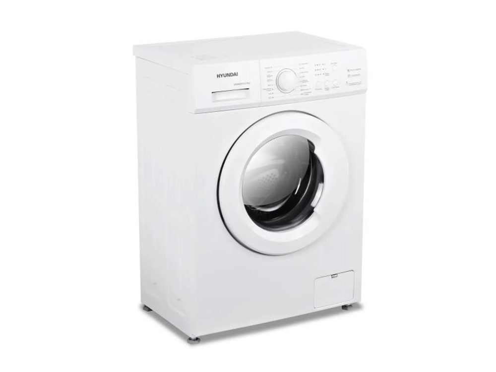 Стиральная машина Hyundai WMA6003
