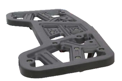 Квадроцикл AVANTIS Hunter 7 New Lux