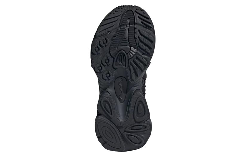 Adidas S Ozthemis