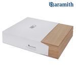 Шары для американского пула 57,2 мм "Pool Aramith 100 years Limited Edition"