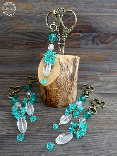 Маячок "Океан"