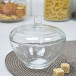 Сахарница "Симпатия"