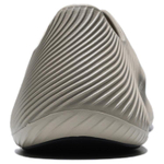 Adidas Purechill