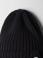 Шапка для девочек на осень